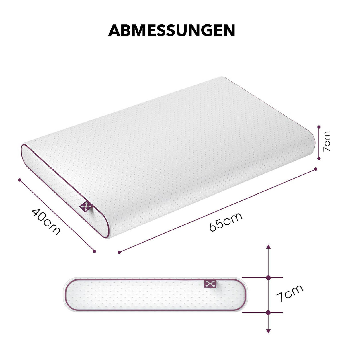 <tc>RELAXING</tc> <tc>PILLOW</tc>