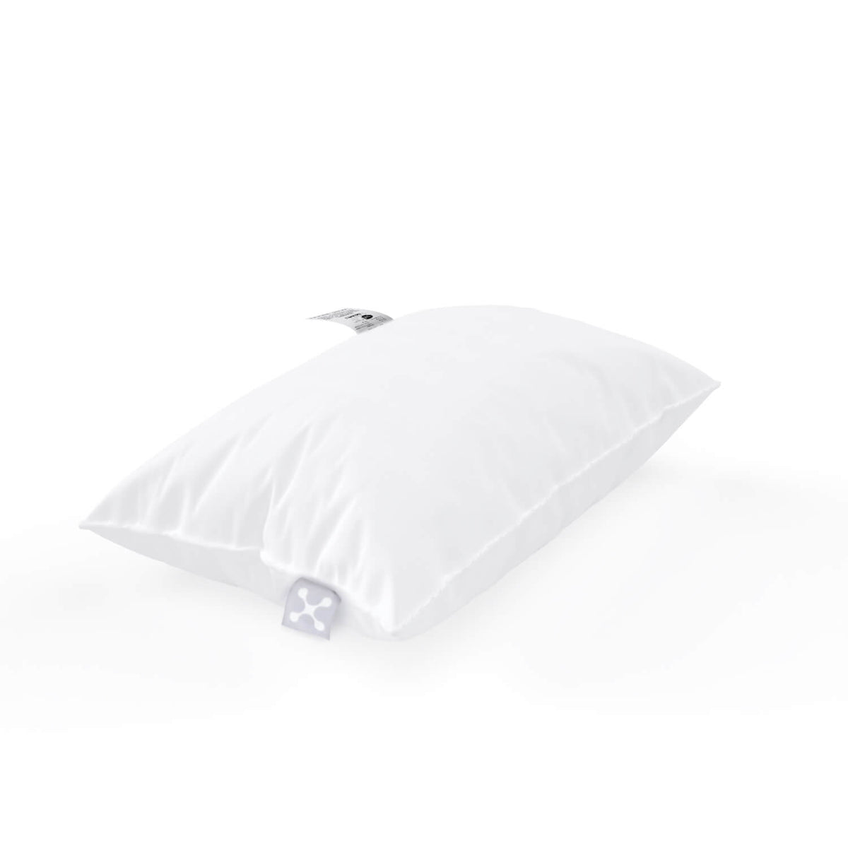 KIDS DREAM PILLOW