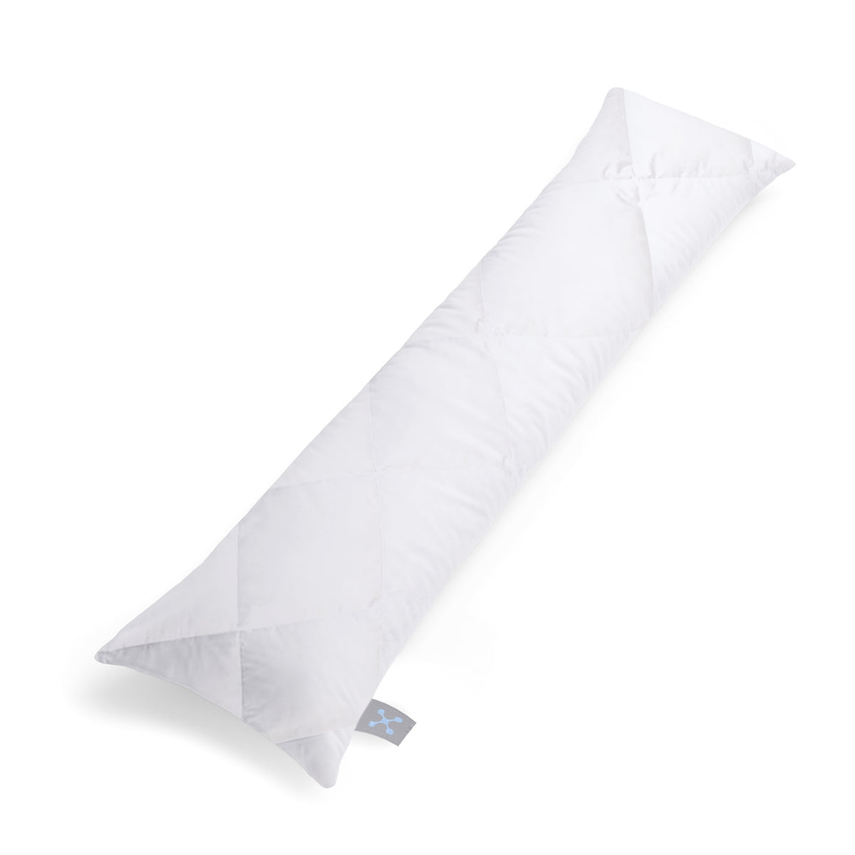 Body Pillow