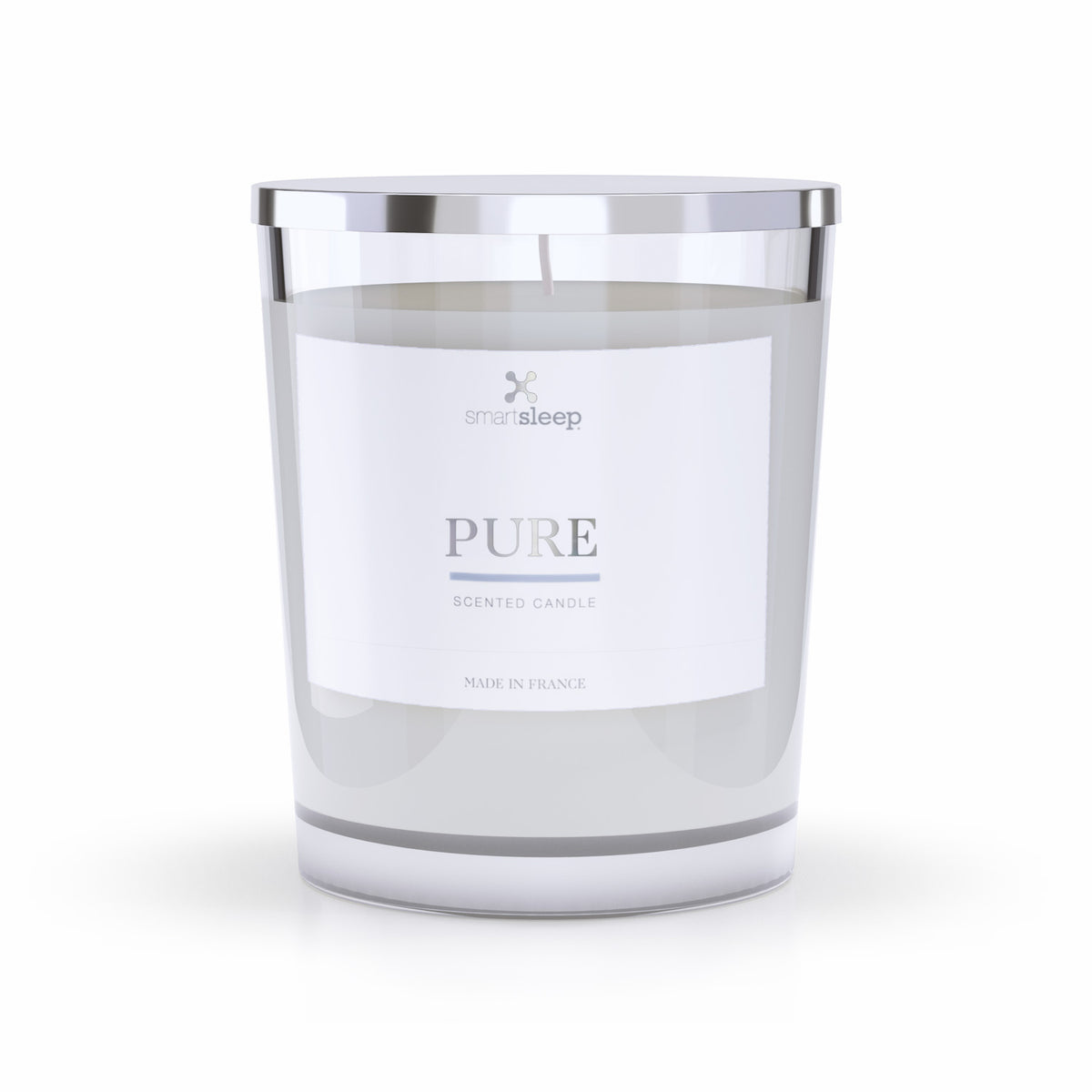 Scented Candle PURE