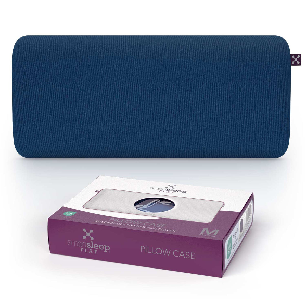 Kissenbezug für FLAT PILLOW