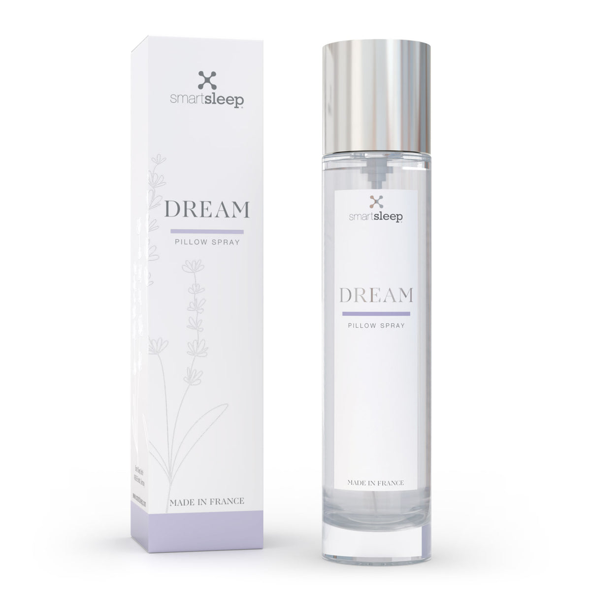 PILLOW SPRAY DREAM