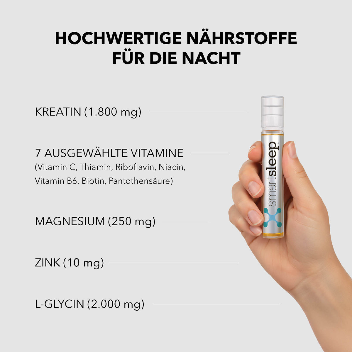 KENNENLERNPAKET