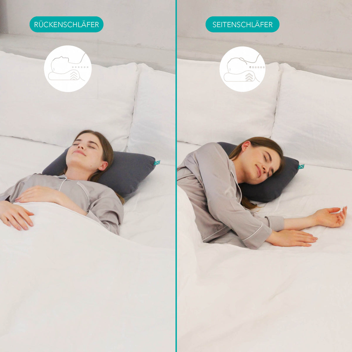 TRAVEL PILLOW