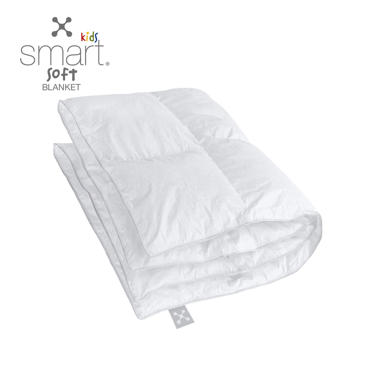 KIDS SOFT Blanket
