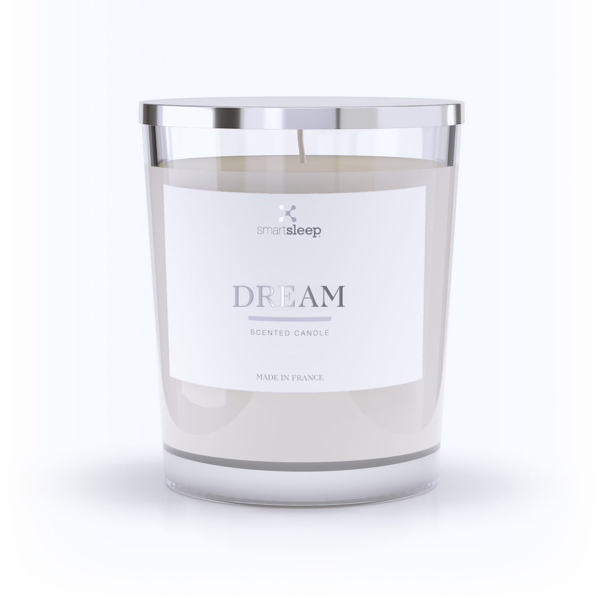 Scented Candle Dream